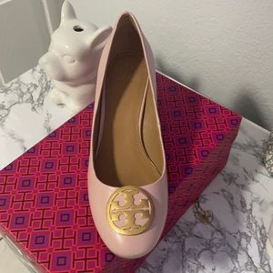 Tory Burch Dress Pump/ Heel